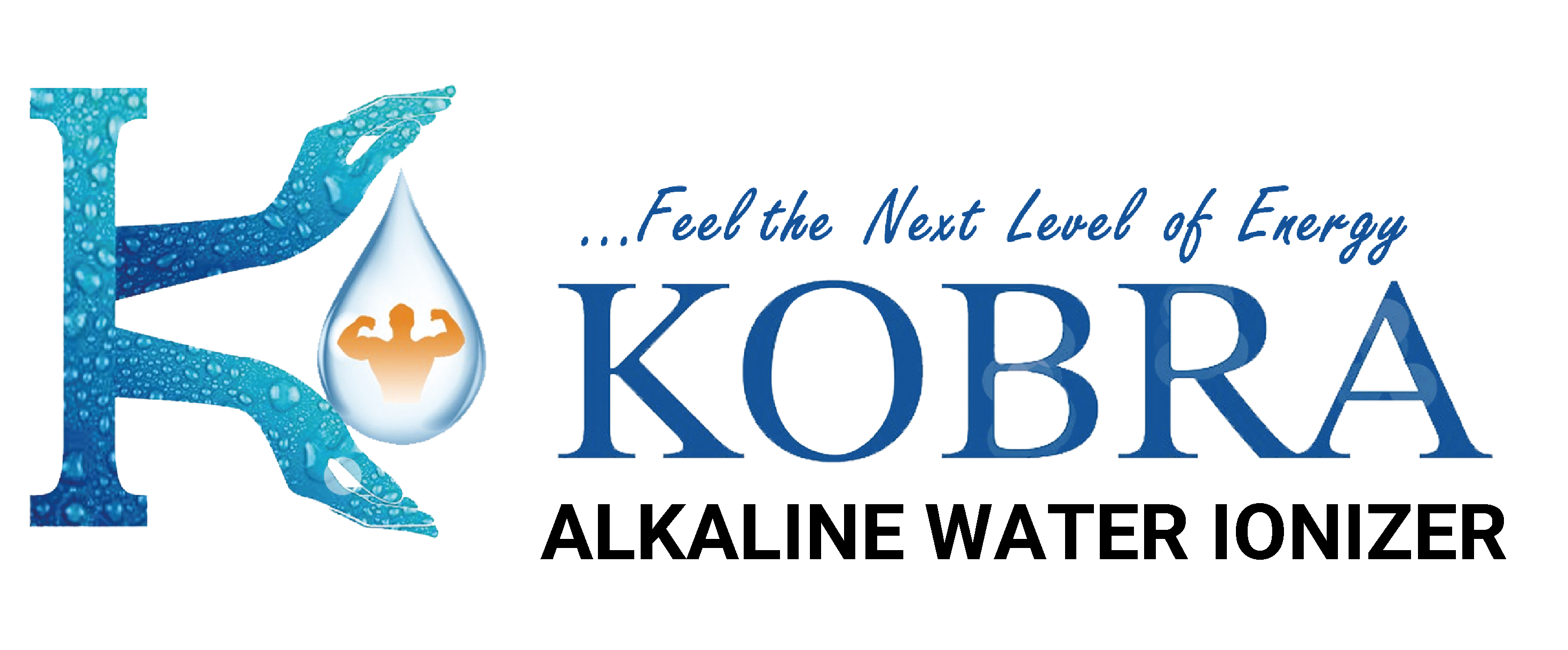 Kobra Ionizers Logo